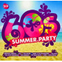 V/A - 60's Summer Party
