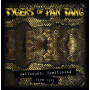 Tygers of Pan Tang - Hellbound Spellbound 81