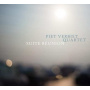 Verbist, Piet - Suite Reunion