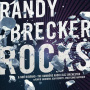 Brecker, Randy - Rocks
