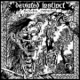 Deviated Instinct - Rock 'N' Roll Conformity