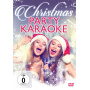 V/A - Christmas Party Karaoke