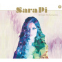 Pi, Sara - Break the Chains