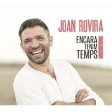 Rovira, Joan - Encara Tenim Temps