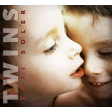 Soler, Toti - Twins