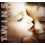 Soler, Toti - Twins