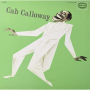 Calloway, Cab - Cab Calloway