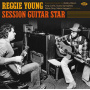Young, Reggie - Session Guitar Star
