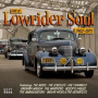 Various - This is Lowrider Soul