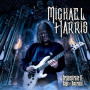 Harris, Michael - Orchestrate Ii: Rage and Restraint