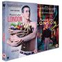 Movie - Postcards From London