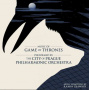 Djawadi, Ramin - Music of Game of Thrones