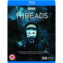 Movie - Threads