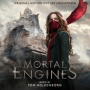 OST - Mortal Engines
