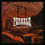 Perkele - Leaders of Tomorrow