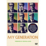 Documentary - My Generation