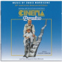Morricone, Ennio - Cinema Paradiso