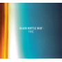 Black Bottle Riot - Fire