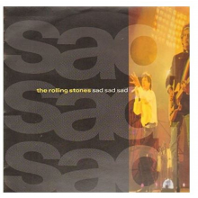 Sad Sad Sad - Sad Sad Sad