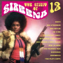 V/A - Spirit of Sireena Vol. 13