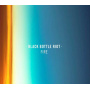 Black Bottle Riot - Fire