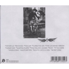 Waterson, Marry & Olivier Knight - Days That Shaped Me
