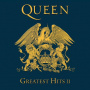 Queen - Greatest Hits Ii