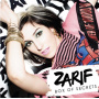 Zarif - Box of Secrets
