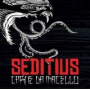 Seditius - Carne Da Macello