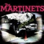Martinets - Come Back Tour