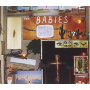 Babies - Babies