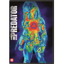 Movie - Predator