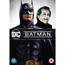 Movie - Batman
