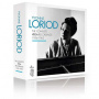 Loriod, Yvonne - The Complete Vega Recordings 1956-1963
