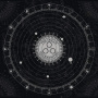 Ocean - Heliocentric