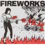 Fireworks - Set the World On Fire