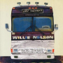 Nelson, Willie - Lost Highway