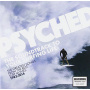 V/A - Psyched: the Soundtrack To Your Surfing Life