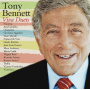 Bennett, Tony - Viva Duets