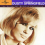 Springfield, Dusty - Universal Masters