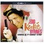 Byrnes, Edd 'Kookie' - Kookie @ 77 Sunset Strip