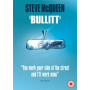 Movie - Bullitt