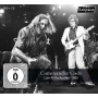 Commander Cody - Live At Rockpalast 1980