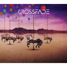 Crossfade - Carousel
