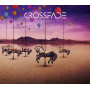 Crossfade - Carousel