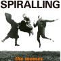 Momes - Spiralling