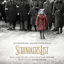 Williams, John - Schindler's List