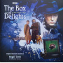 Original Motion Picture Soundt - Box of Delights