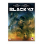 Movie - Black 47
