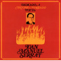 Serrat, Joan Manuel - Dedicado a Antonio Machado